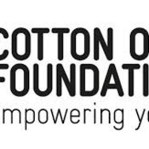 Cotton On