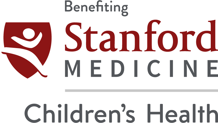 Lucile Packard Children's Hospital Stanford / Stanford Children's Health