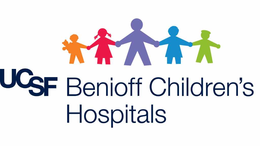 UCSF Benioff Children's Hospital